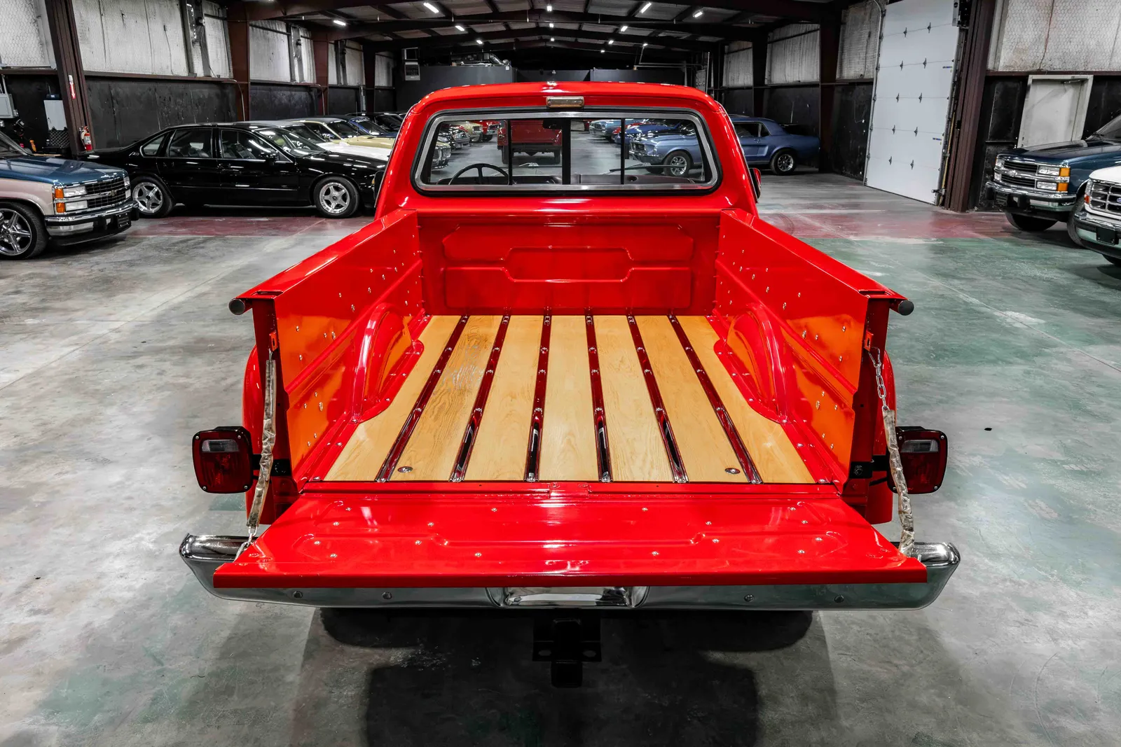 1980 Dodge-Power Wagon-Crimson Red-128300-50.jpg